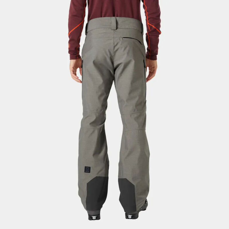 Helly Hansen Garibaldi 2.0 Pants Mens image number 1